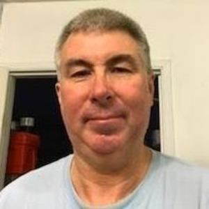 Meet your Posher, Jim